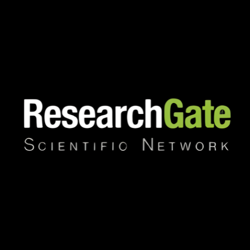 Research Gate